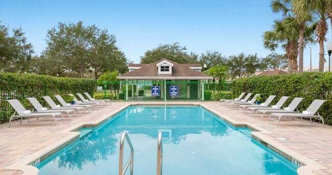 Foto del edificio - Windermere at Lakes Edge Apartments