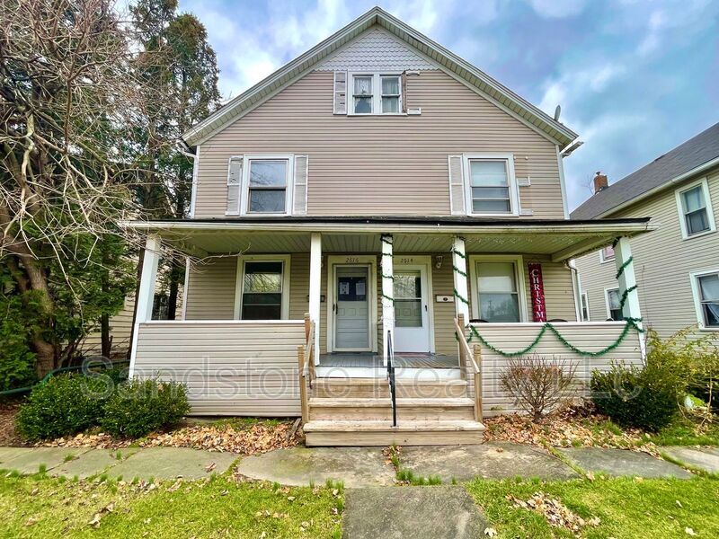 26142616 Broadway Unit 2616 Broadway, Lorain, OH 44052 Condo for