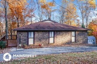 Building Photo - 4115 Emma Lou Dr