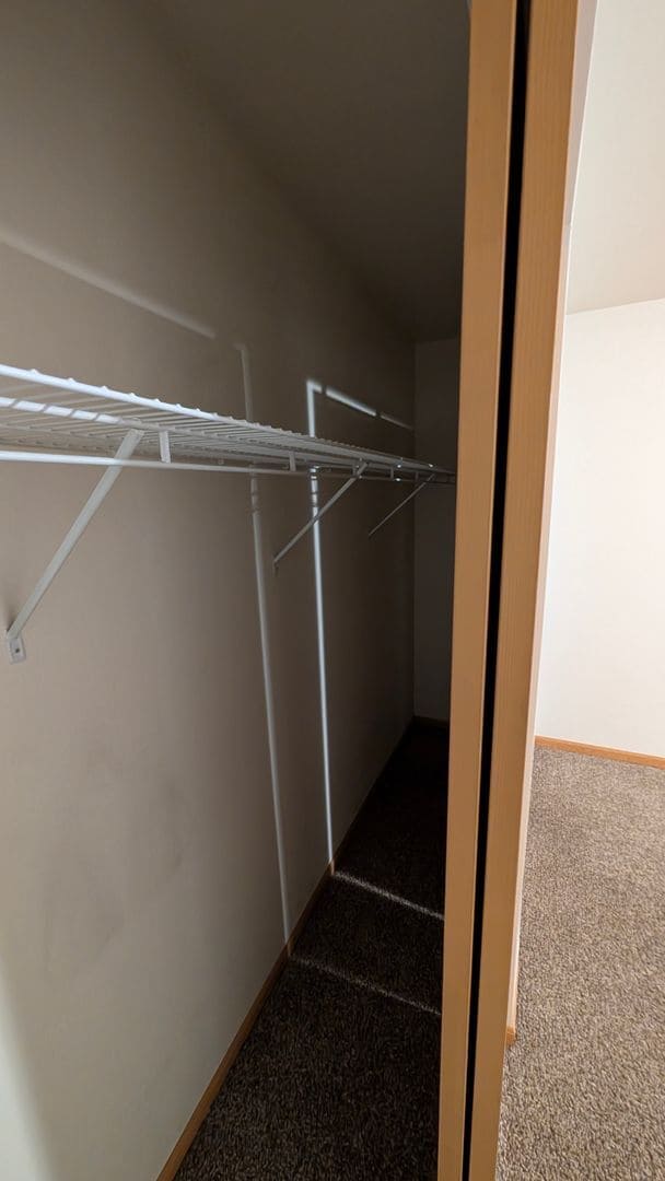 Interior Photo - Riverwood Apartments