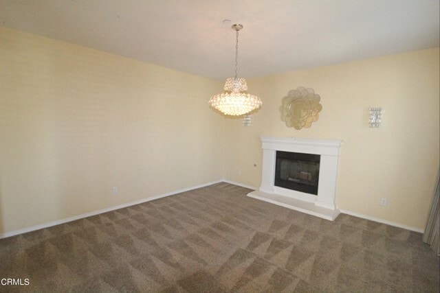 Building Photo - 1322 Caspian Way