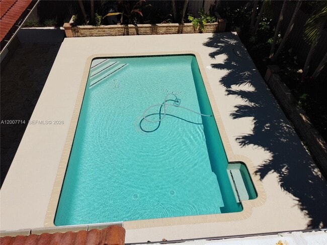 Foto del edificio - 15412 SW 177th Terrace