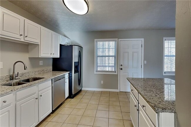 Building Photo - 1067 Athena Ct