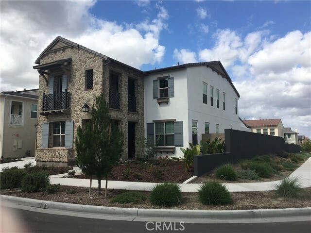 Foto del edificio - 117 Tinker