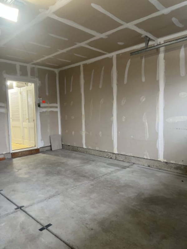 Photo - 524 Majestic Ln Townhome