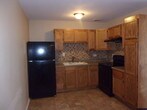 Primary Photo - 10148 S 84th Ave