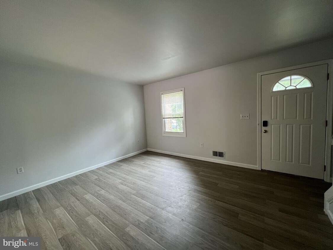 27 Dorchester Ct, Annapolis, MD 21403 Townhome Rentals in Annapolis