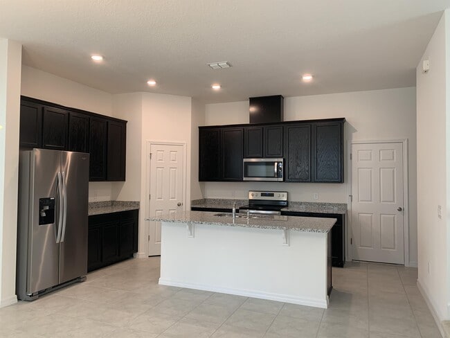 Foto del edificio - 10360 Austrina Oak Lp