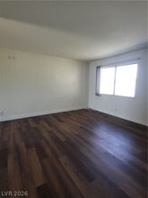 Building Photo - 717 Van Ert Ave