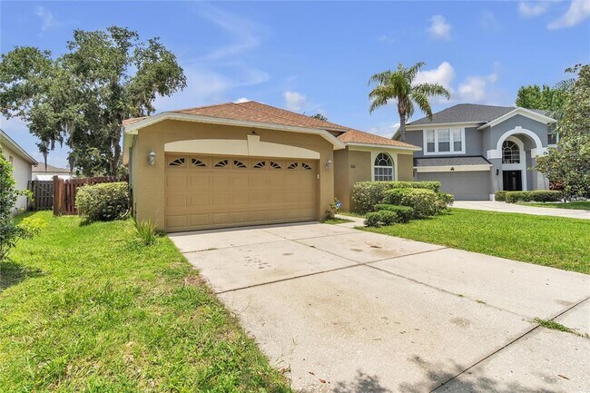 Foto del edificio - 1193 Cathcart Cir