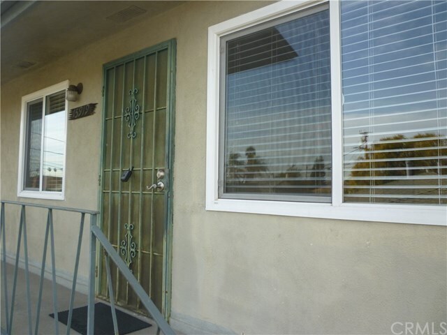 Foto del edificio - 15919 Dalton Ave