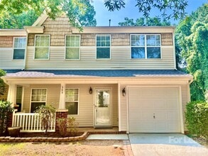 Building Photo - 345 Doughton Ln