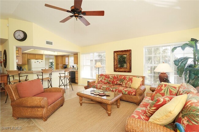 Foto del edificio - 26881 Wedgewood Dr