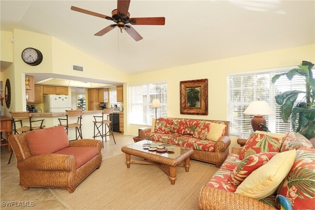 Building Photo - 26881 Wedgewood Dr