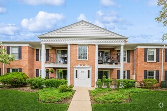 Building Photo - 563 Shorely Dr