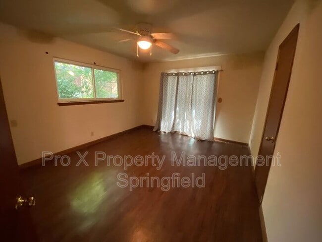 Building Photo - 1134 S Pennsylvania Ave