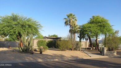 Building Photo - 11440 N 65th St