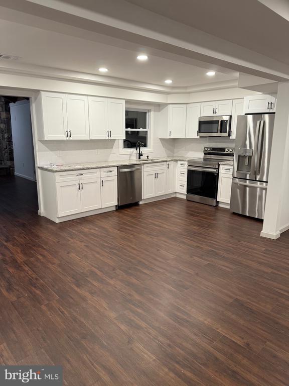 Foto principal - 73 Garland Ln