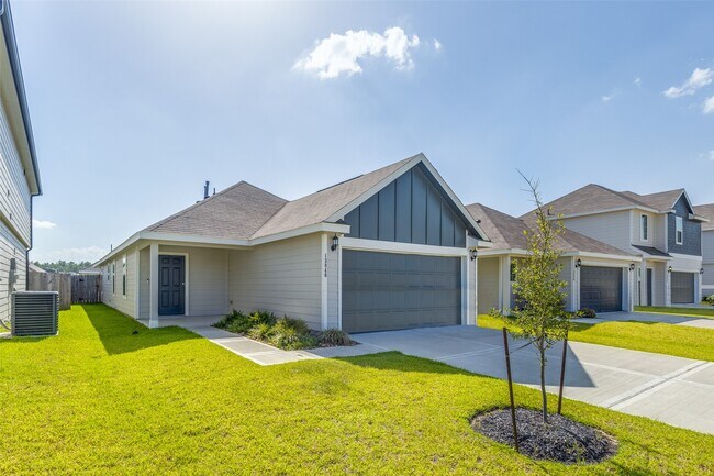 Building Photo - 13840 Green Heron Way