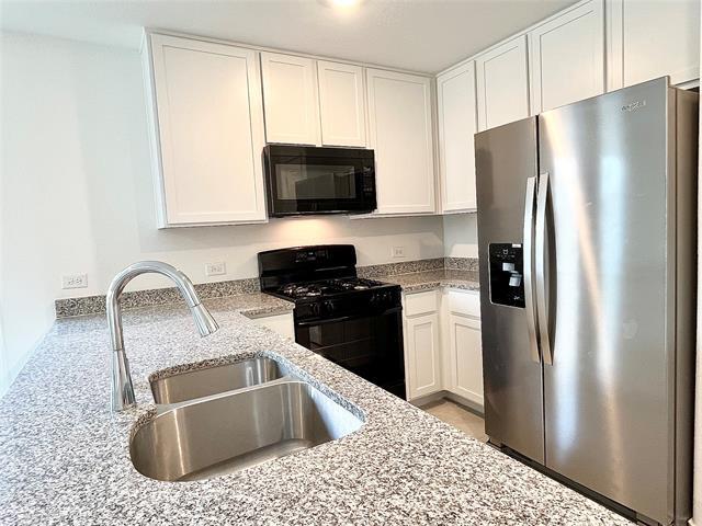 Building Photo - 7212 Gray Wolf Ln