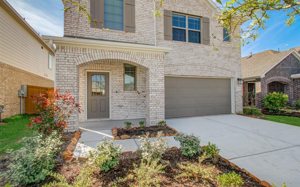Foto principal - 21611 Sandy Dune Dr