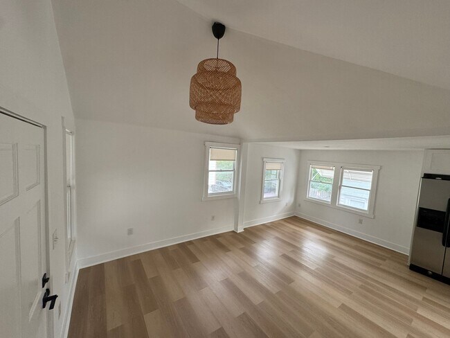 Foto del edificio - 326 6th Ave N