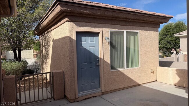 Foto del edificio - 2205 Willow Wren Dr