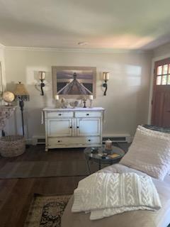 Foto del edificio - 21-23 Shield St