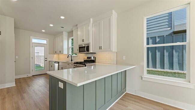 Foto del edificio - 1209 SW Journey Ln