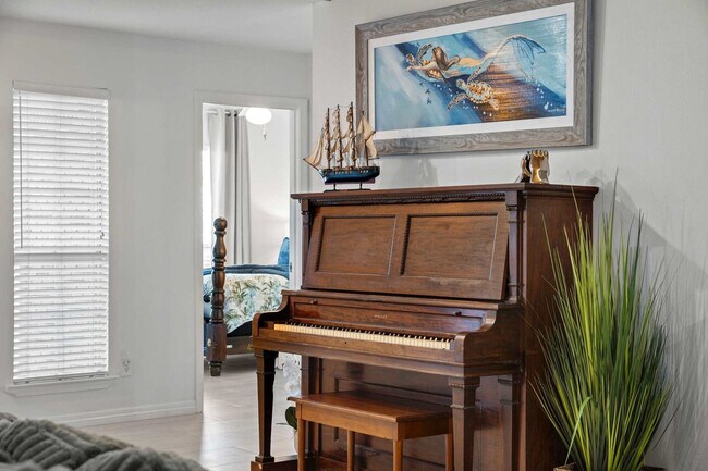 Foto del edificio - 300 Lan Rob Ln