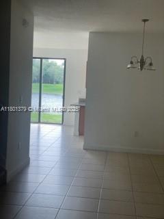 Foto del edificio - 441 NE 194th Terrace