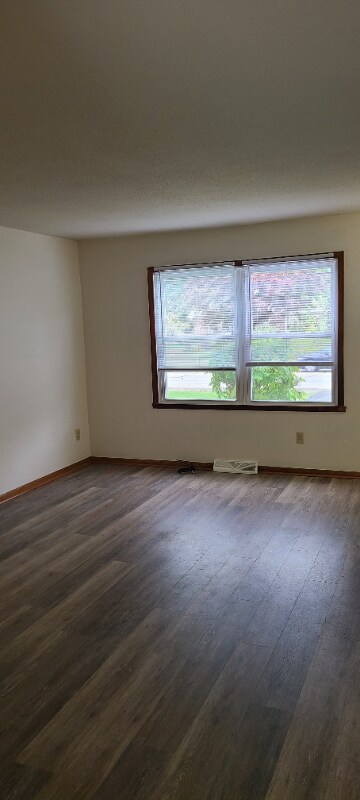 Foto del edificio - 1429 W Grandview Blvd