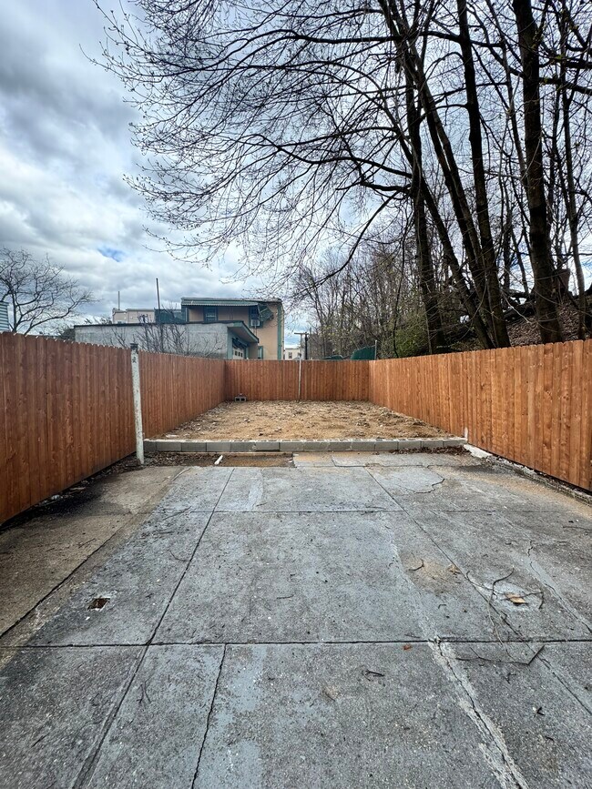 Foto del edificio - 10002 92nd Ave