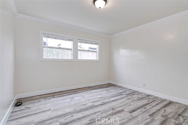 Building Photo - 202 15th Pl