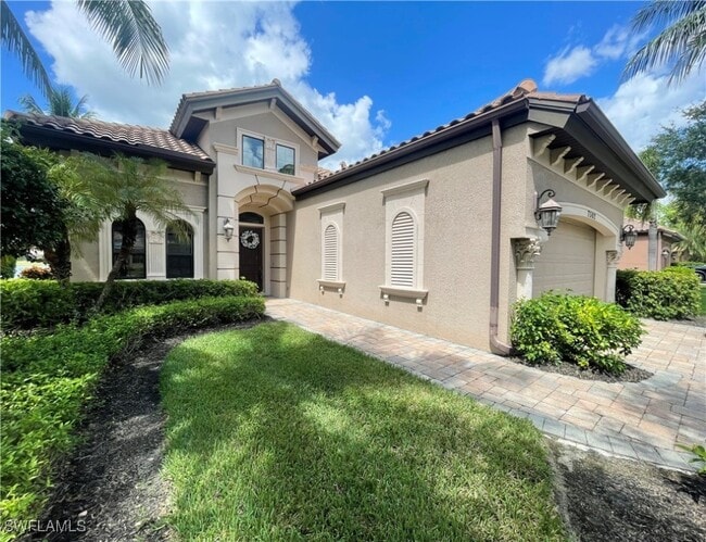Foto del edificio - 7302 Acorn Way