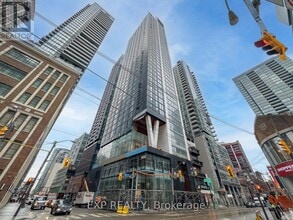 Building Photo - 357 King St W