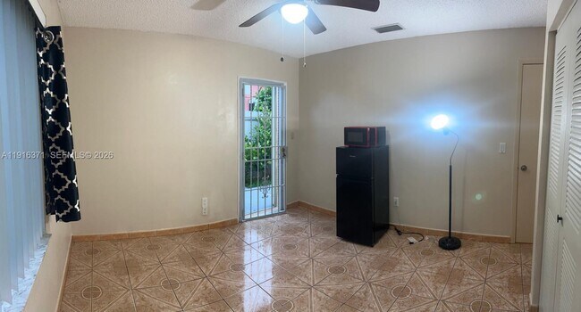 Foto del edificio - 26636 SW 126th Ave