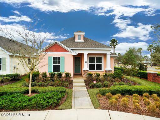 Foto principal - 42 Charter Cir