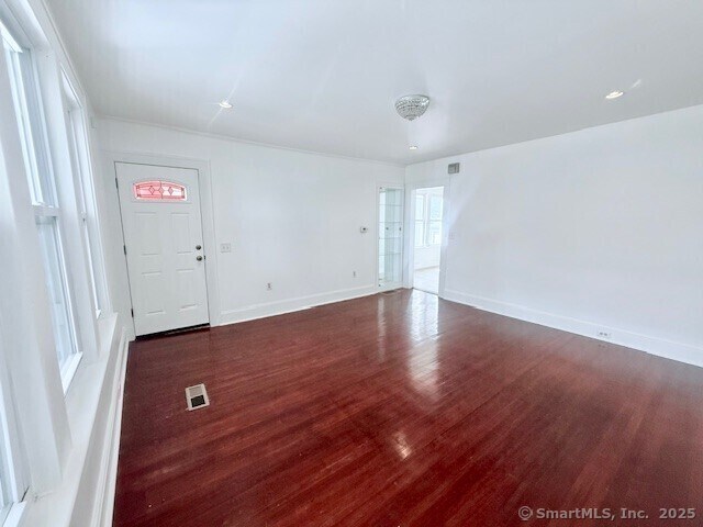 Foto del edificio - 5 Sycamore St