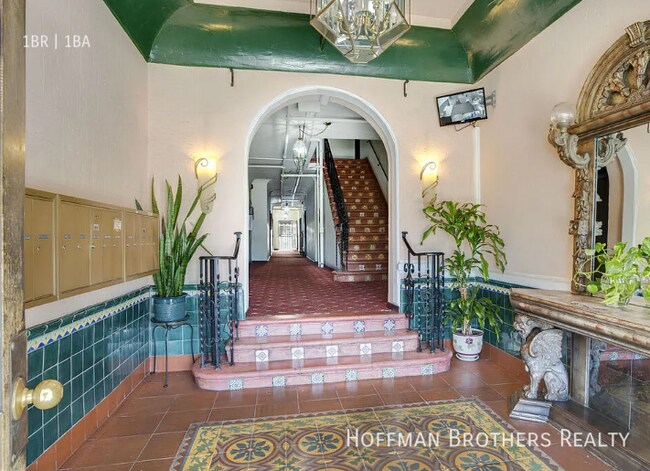 Foto del edificio - 4151 3rd Ave