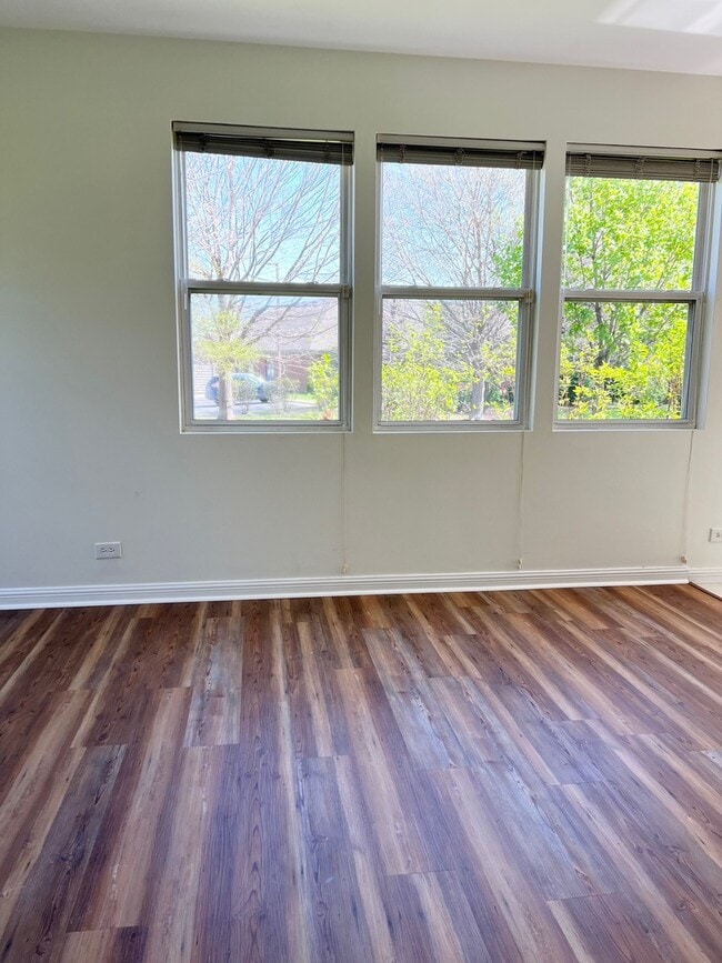 Foto del edificio - 601 Blackstone Ct