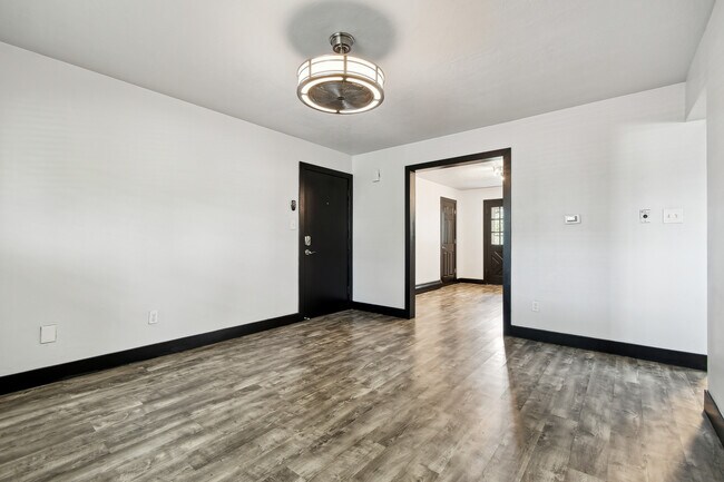 Foto del edificio - 4426 W 39th Ave