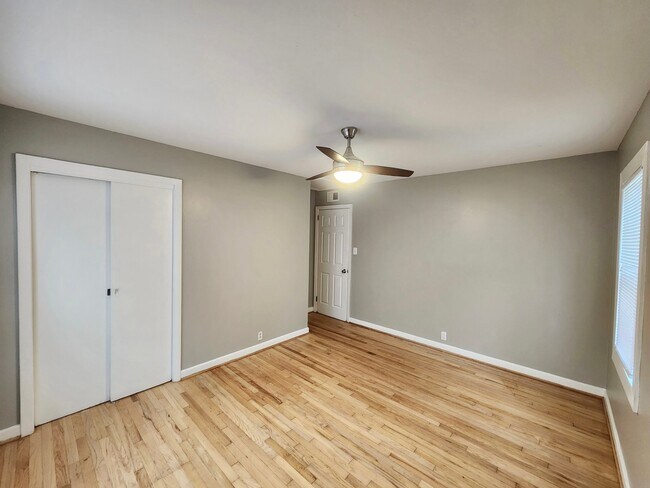 Foto del edificio - 4220 40th Ct N