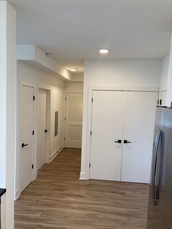 Foto del edificio - 520 CLIFF St