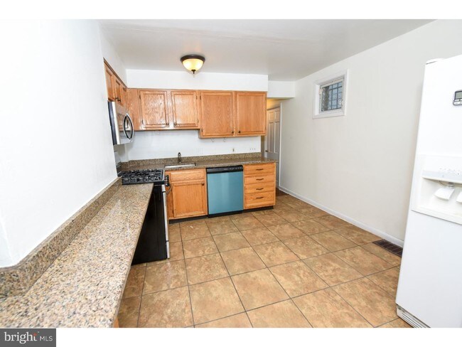 Foto del edificio - 522 S 22nd St