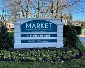 Building Photo - 82 Valley Rd