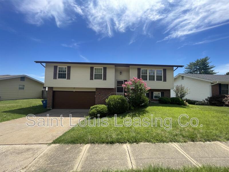 Primary Photo - 12054 Trampe Heights Ln