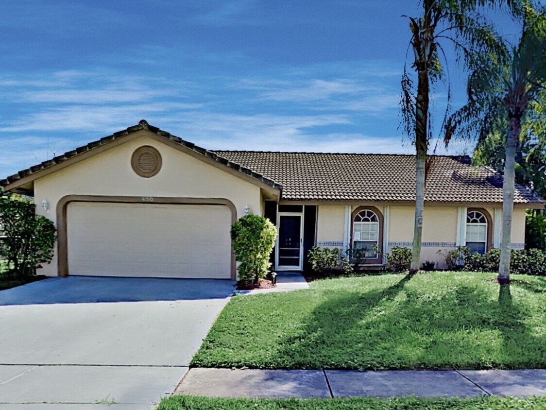 Foto principal - 450 Oregon Ln