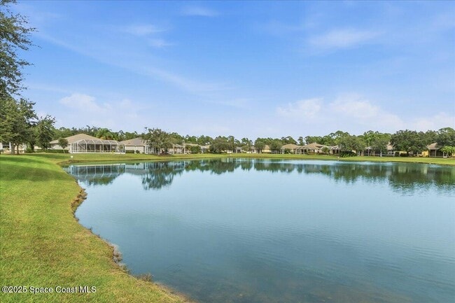 Foto del edificio - 558 Gardendale Cir SE