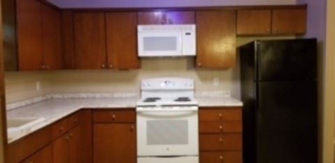 Foto del edificio - 2 br, 1 bath House - 11 Ulverston Dr